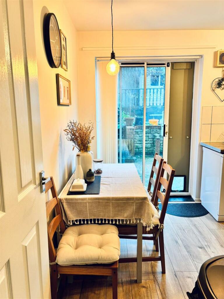 WhatsApp Image 2024-12-10 at 14.26.21 (6).jpeg