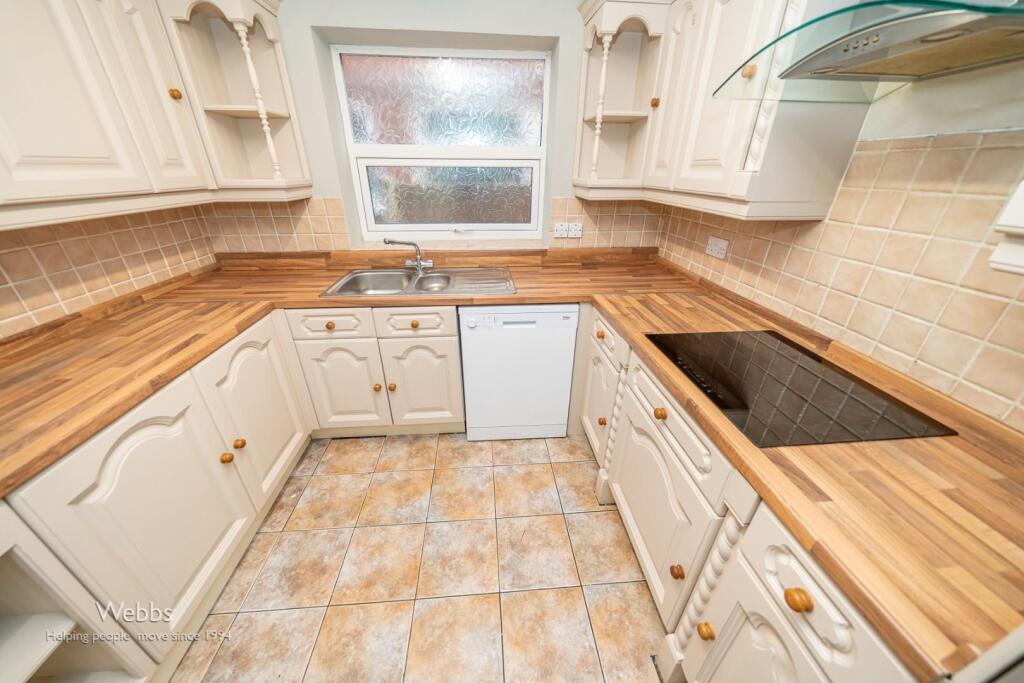 © Webbs Estate Agents © (12 of 113).jpg