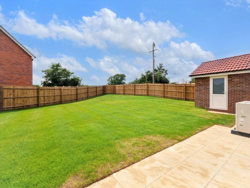 GARDEN2