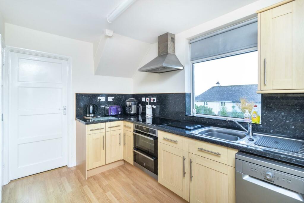 Britannia Avenue, Dartmouth-28.jpg