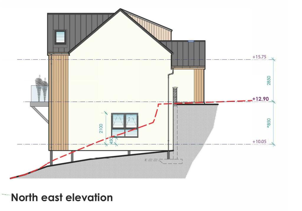 North East Elevation.jpg