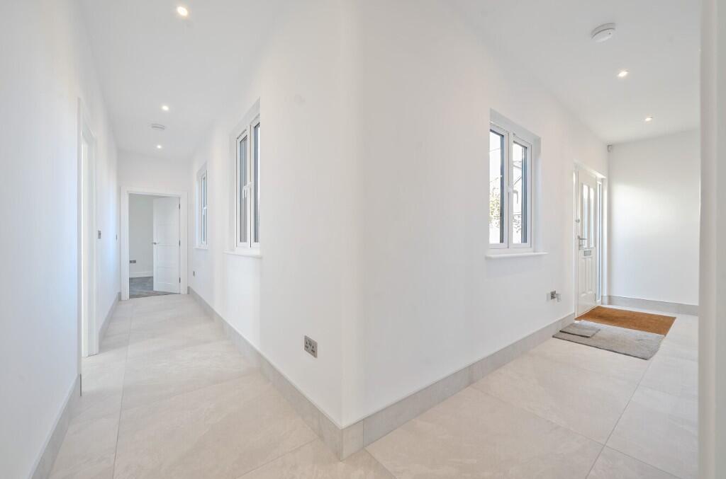 Internal photo 