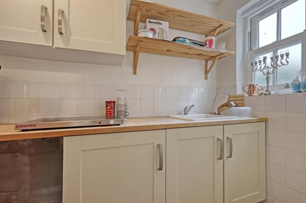 IMG_3912_19 copy 2.jpg