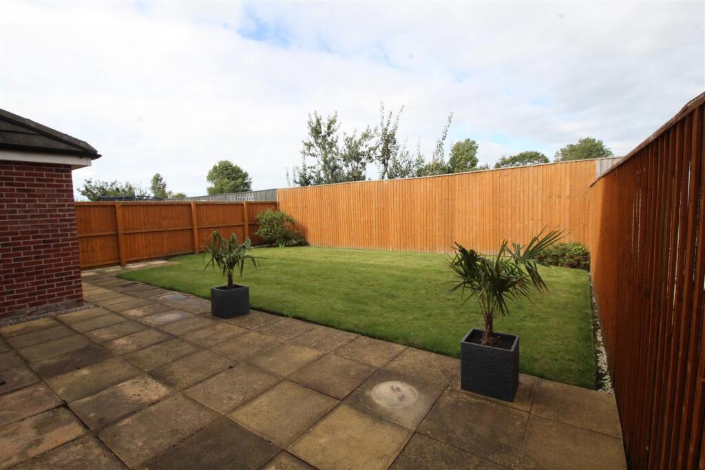 Buckley Grove Rear 2.JPG