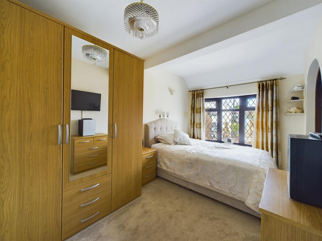 Annexe