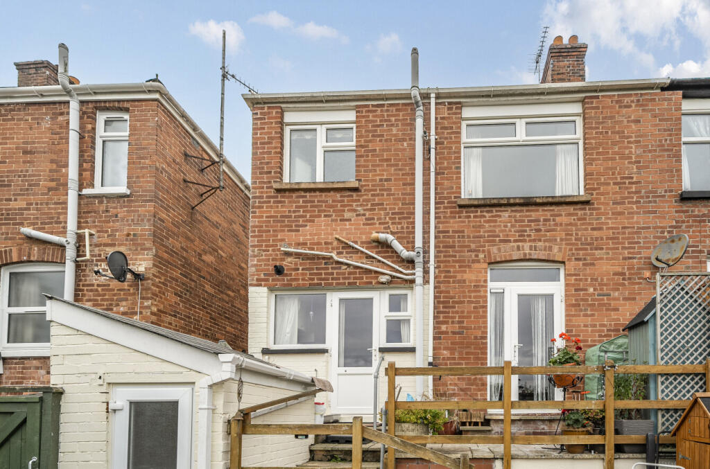 1365304-14-68ee23...