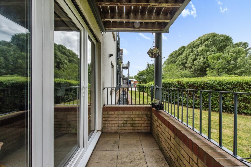 7fc5a298-4420-ee11-9966-000d3ad539f5