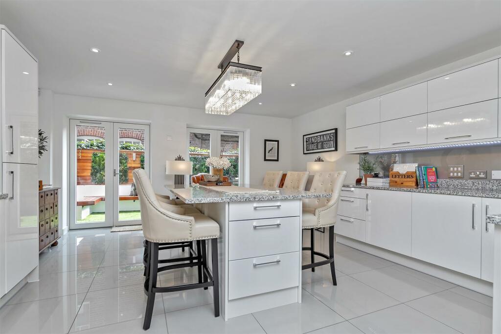 4OakTreeGardens-25.jpg