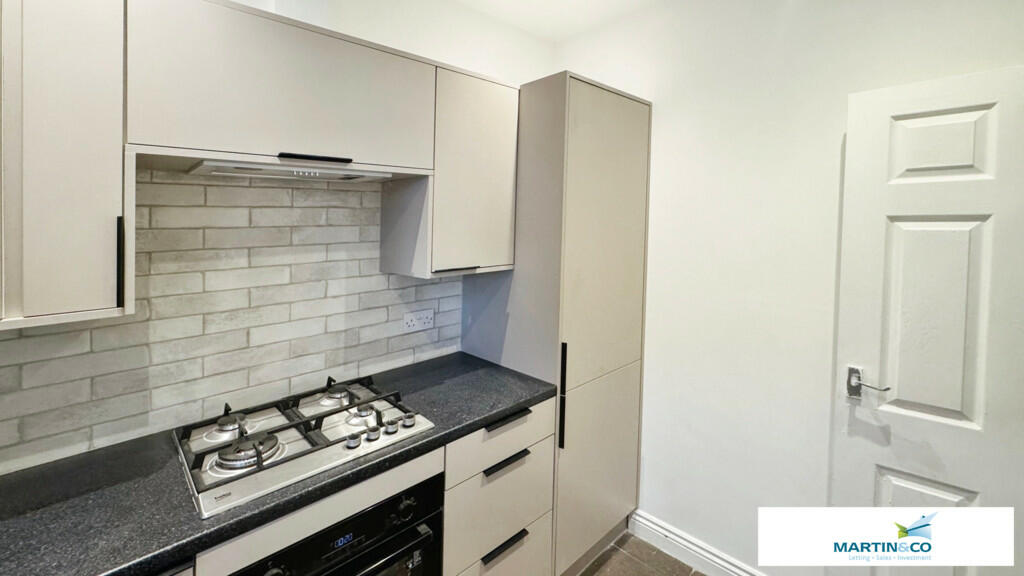 7a8e76d5-image_pi...