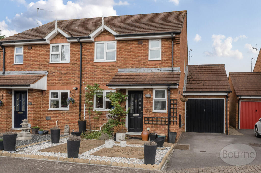 f85f4214-ce7f-462...