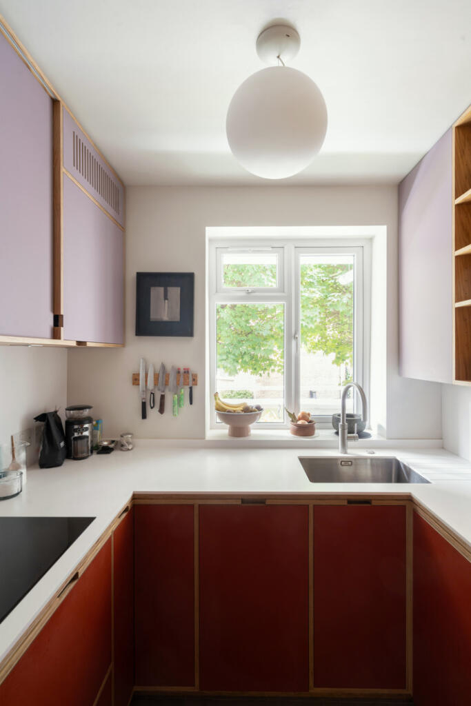 300799 - BENSON-HOUSE-HATFIELDS-24.jpg