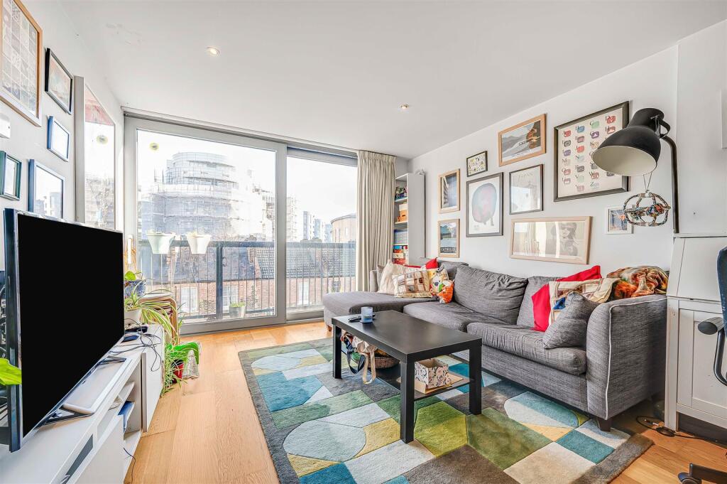 Davies_Davies_Apartment__17_Block_C__Block_C__30_H