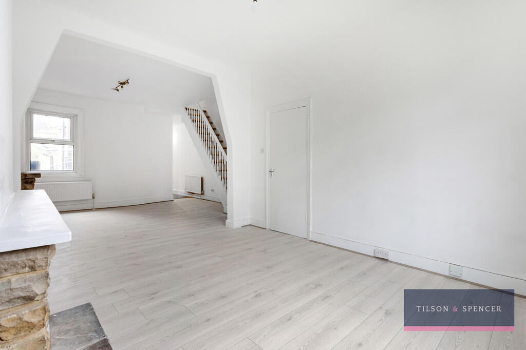 1403202516_TILS_1...