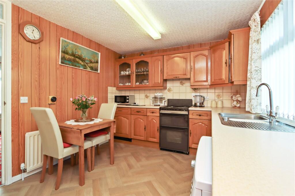 Rmg6 T202508041535.jpg