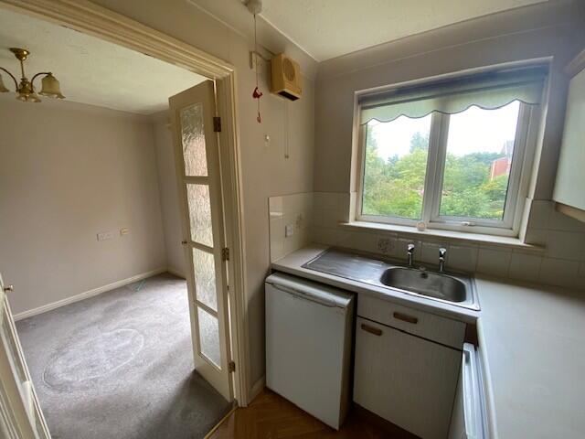 Kitchen 2 T202506241653.jpg