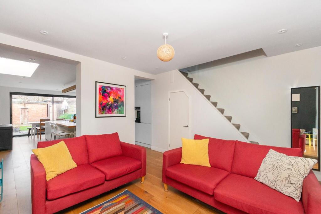 6S2AAD - Reception C.jpg