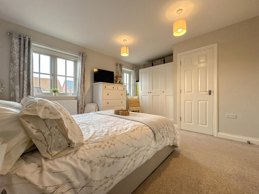 Bed 1 (2)