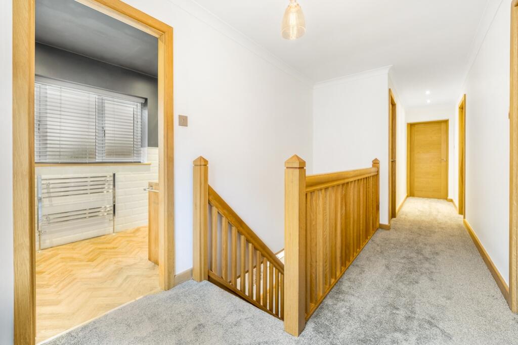 The Green (Haddington)-29