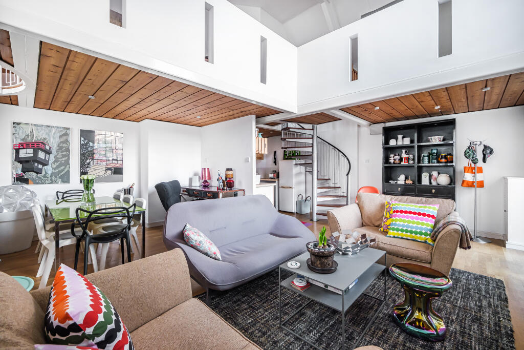 December 2023 (9).jpg