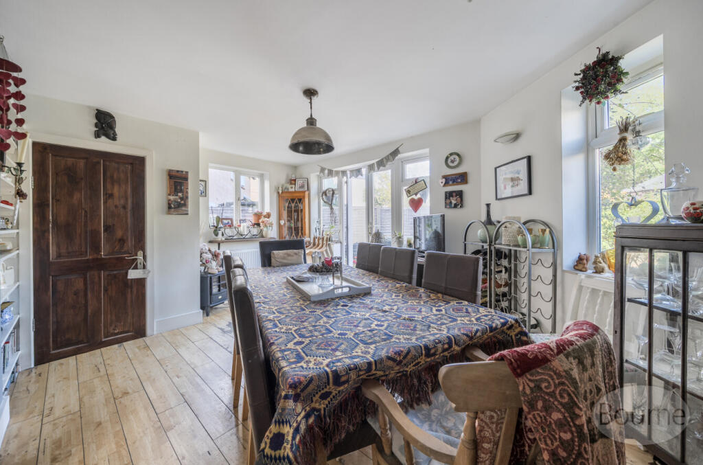 05207c4c-a3ad-460...