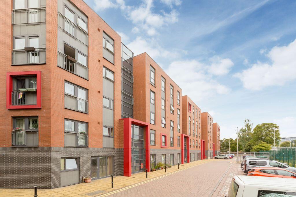 Property Image 21