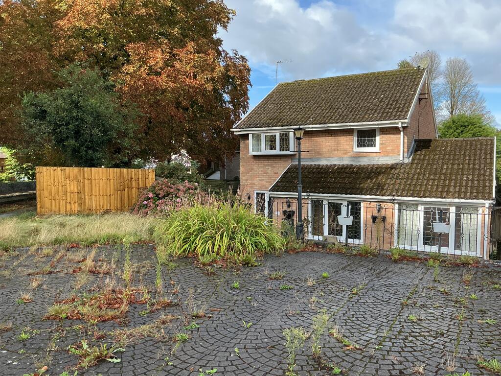 IMG 0849 T202509051527.jpeg