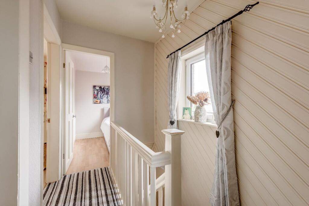 3StAnn'sRoad(Interior)-21.jpg