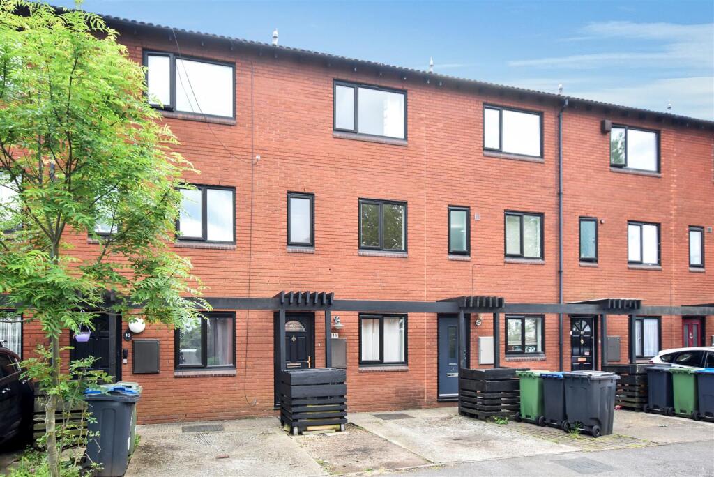 front shot blue sky.jpg