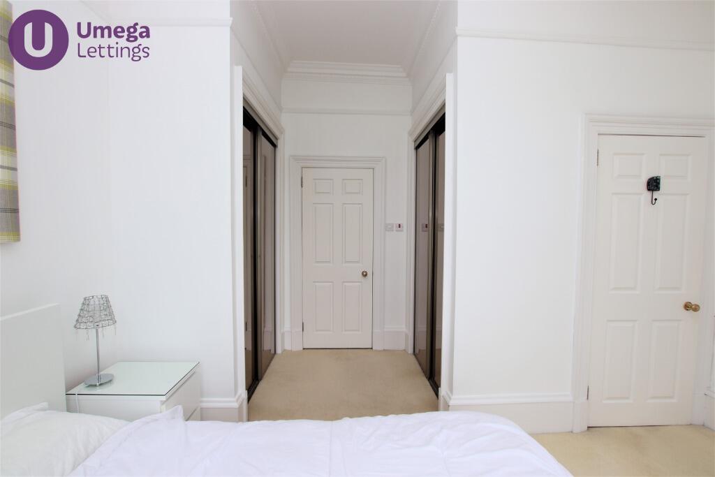 PropertyImages