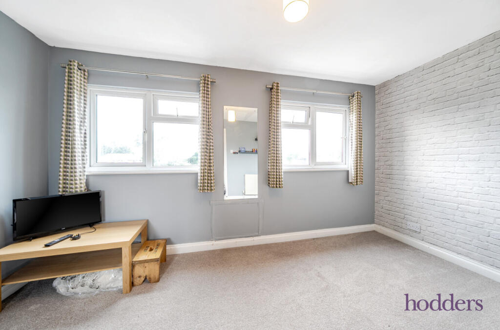 d2bde6a6-a28a-49a...