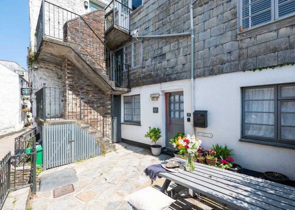 6685757c9d367_22-Fore-street-26resize