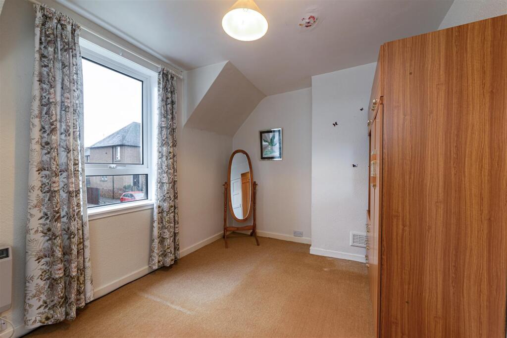 1 Glenburn Avenue Newtown St Boswells 23.JPG