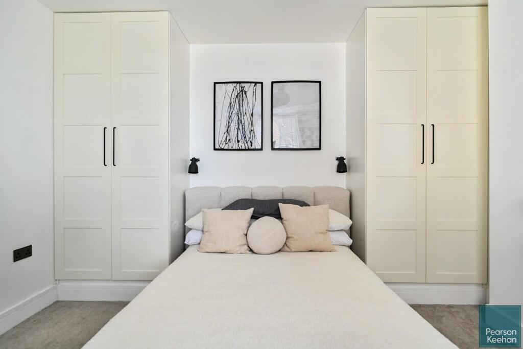 85 Drove Road, Portslade, BN41 (20).jpg