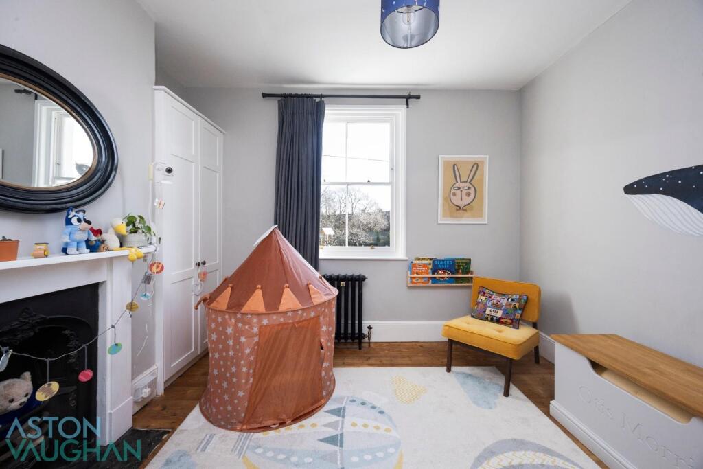 Ditchling Road 36.jpg