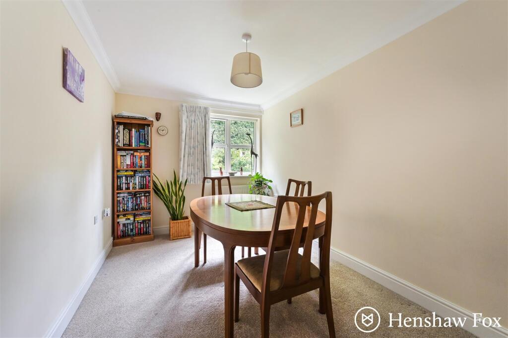 sketch_Ph11_6104906 - Copy.jpg