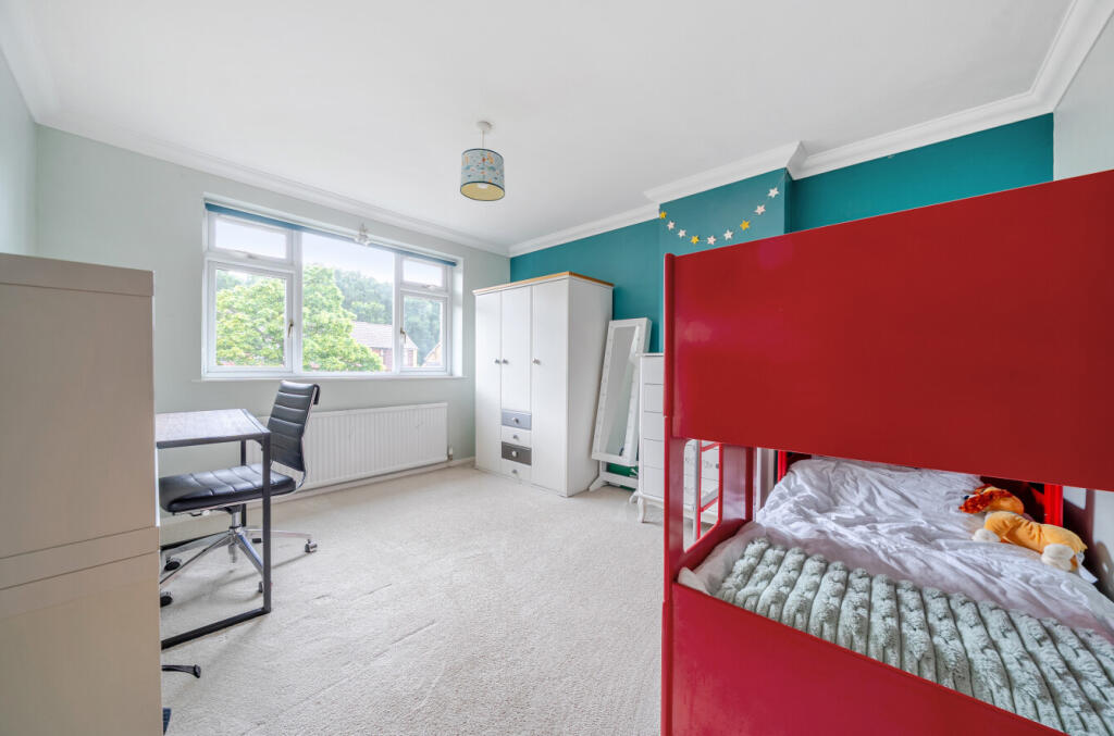 1328307-22-687f96...