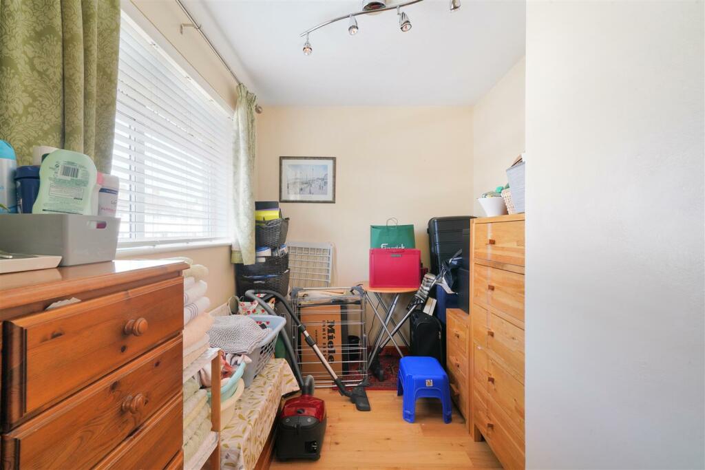 27 Sycamore Grove - 07DDoTUvFewYEaSw0g35.jpg