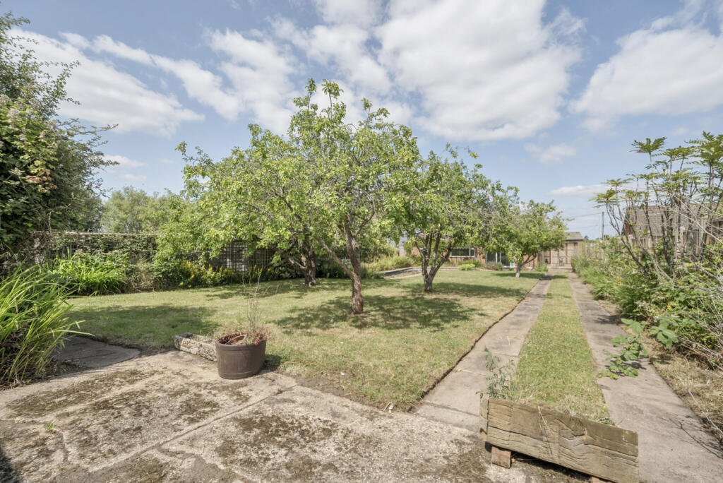 1306510-19-685033...