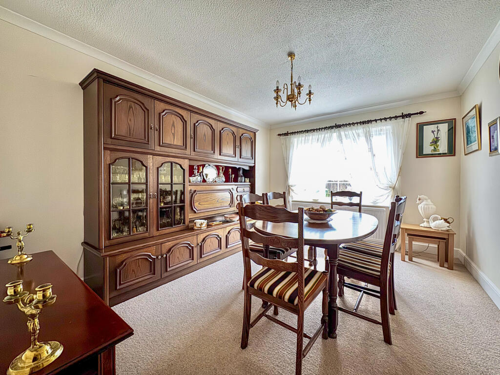 Akeman Residential