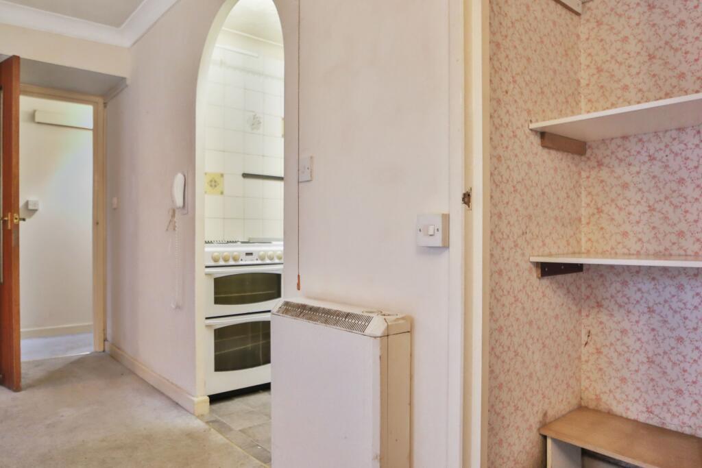 Storage kitchen and lounge-min.JPG