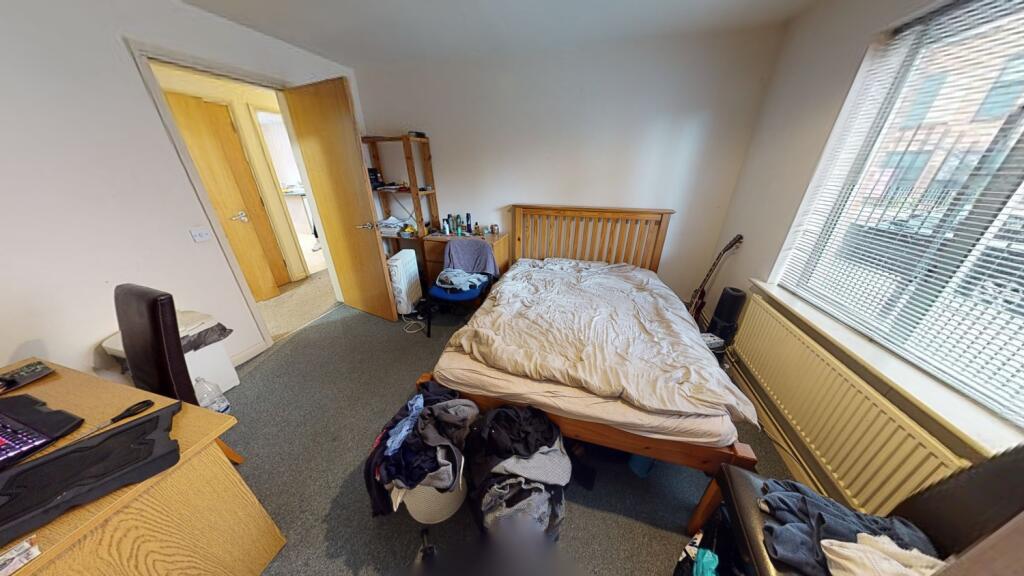 39-Royal-Victoria-Court-06142022_122747