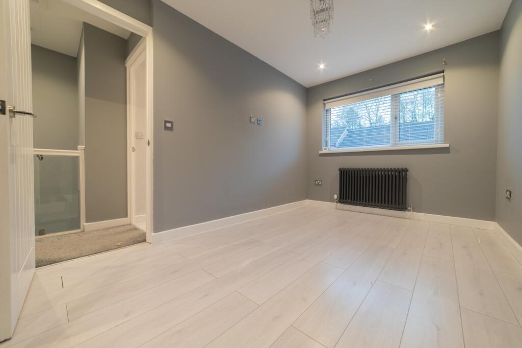 Call 02920 454555 to secure your viewing_16