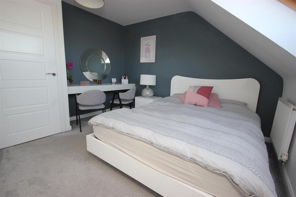 Bedroom Three.jpg