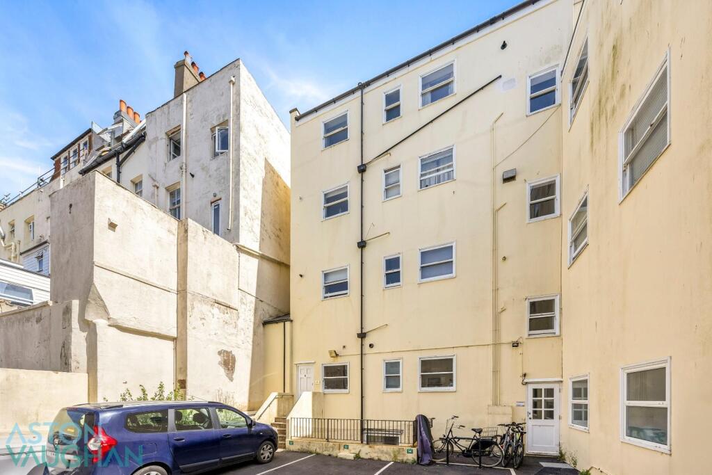 Marine Parade_Chain Pier House_11_014(1).JPG