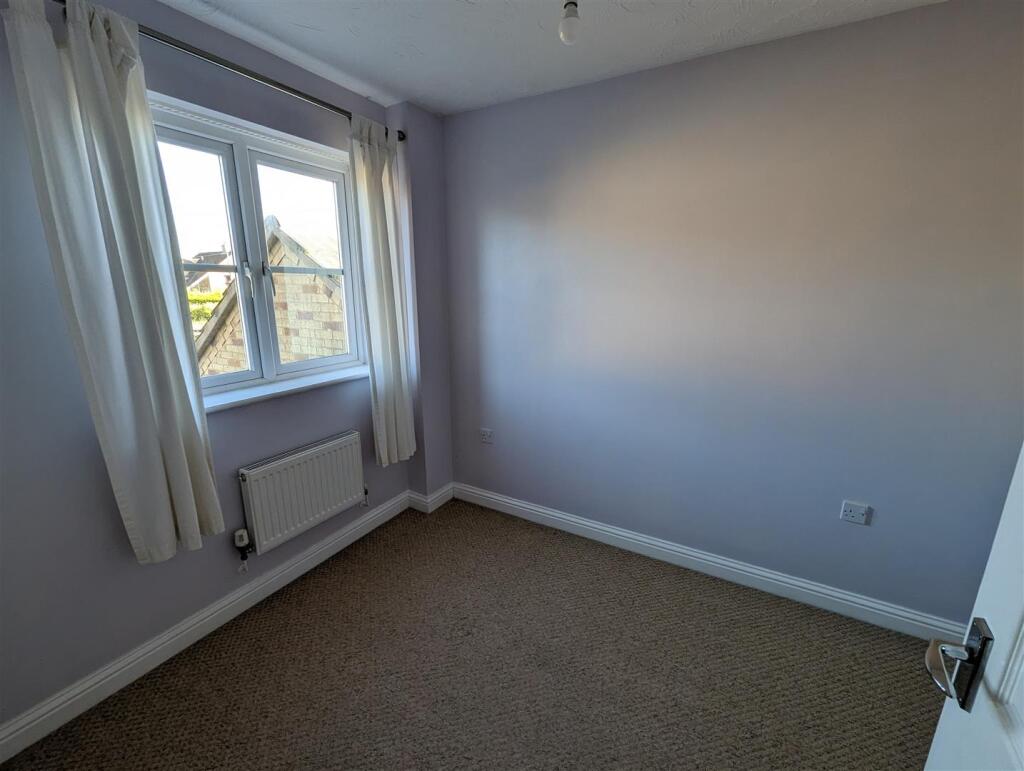 Bedroom 3.jpg