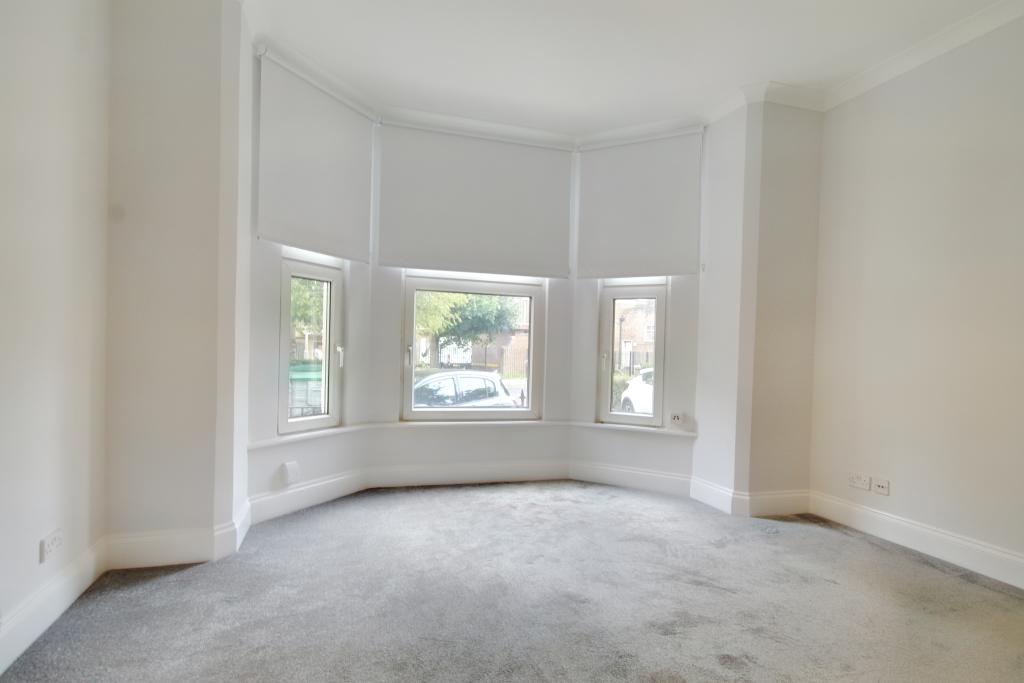 2.lounge.jpg