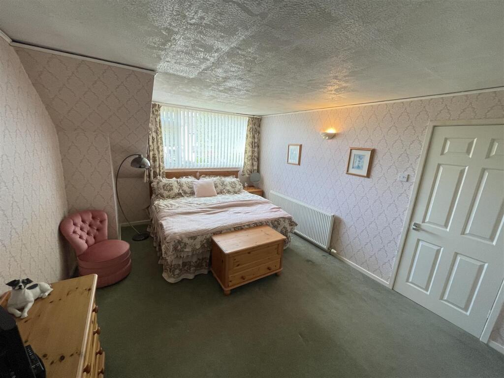 Photo 04-08-2025, 13 56 45.jpg