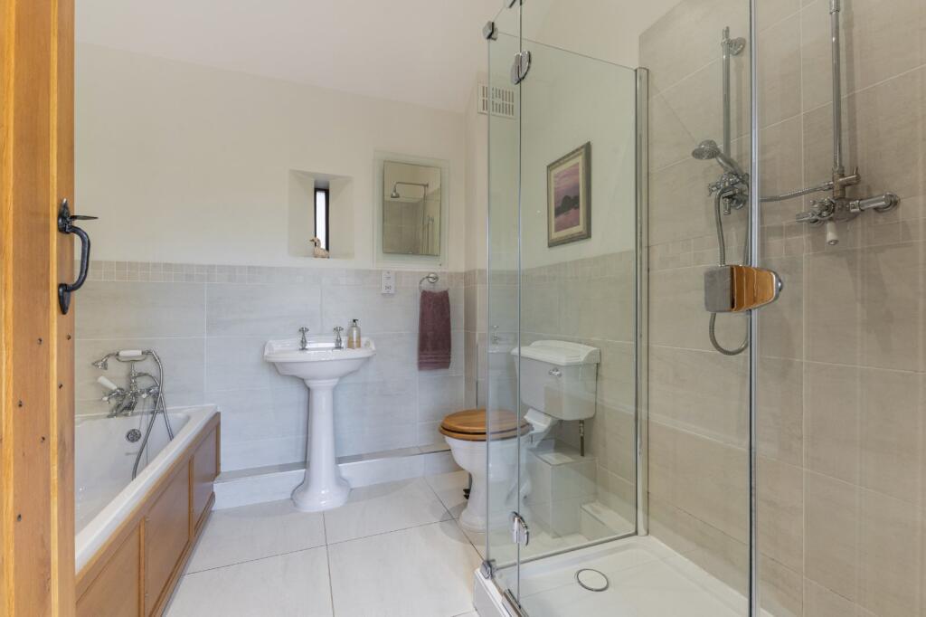 Principal En Suite