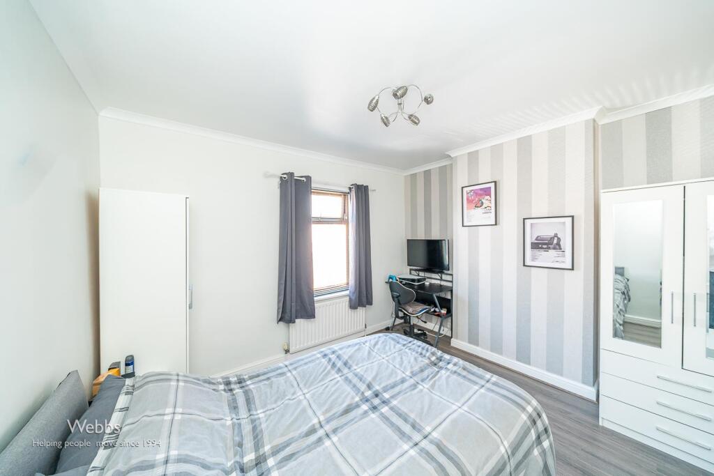 © Webbs Estate Agents © (145 of 165).jpg