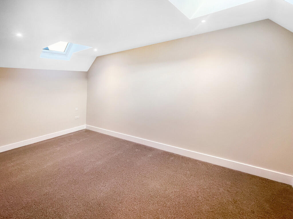 20241111_15141346...